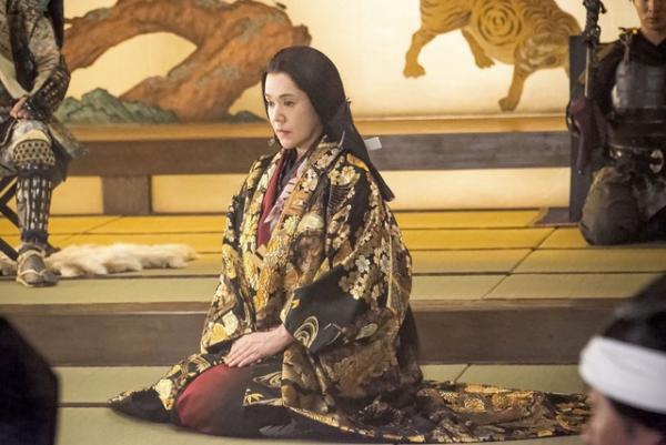 『真田十勇士』豪華キャストが躍動する！黒澤和子が手がける華やかな衣装に注目