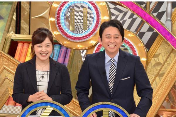 『金メダル男』の知念侑李がゲスト出演！「有吉ゼミ秋の超豪華SP」