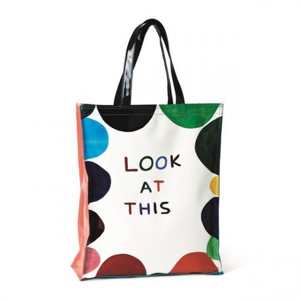 「Flying Tiger Copenhagen」、ユーモラスなアーティストコラボアイテムが登場