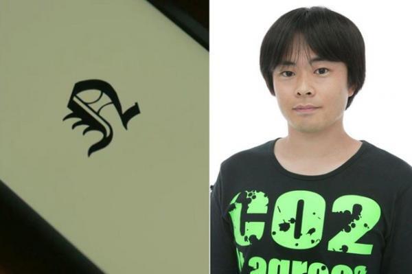 “ニア”は声優・阪口大助！ Huluドラマ「デスノート」竜崎編に登場