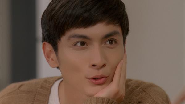 高良健吾、早見あかりの“京都弁責め”にたじたじ!?見どころは「カップルの攻防戦」