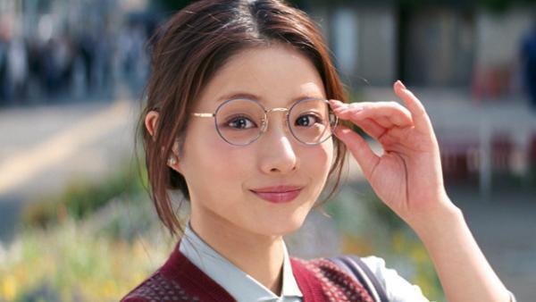 石原さとみ、東京メトロCM第3弾はback number×秦基博×小林武史！