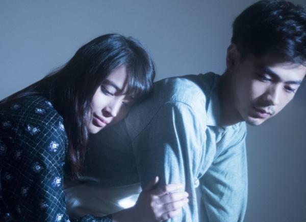 成田凌の役作りに監督も脱帽！ 「とてもリアリティのある撮影ができた」『L-エル-』