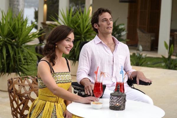 【インタビュー】『世界一キライなあなたに』原作者＆監督、迷いながら選んだラストに自信