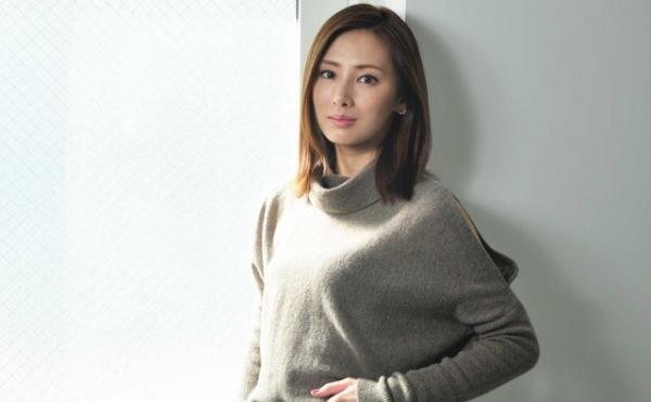 【インタビュー】北川景子 “働くオンナ”の面白さに覚醒！　初医療ドラマで実感した挑戦の意義