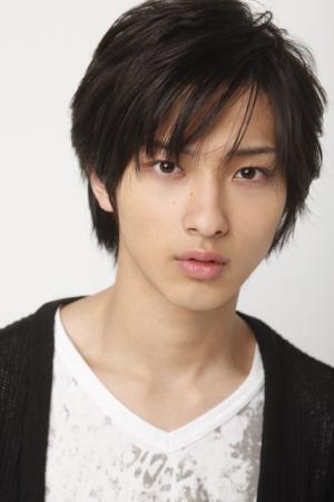 横浜流星、小芝風花の相手役に！ 『天使のいる図書館』