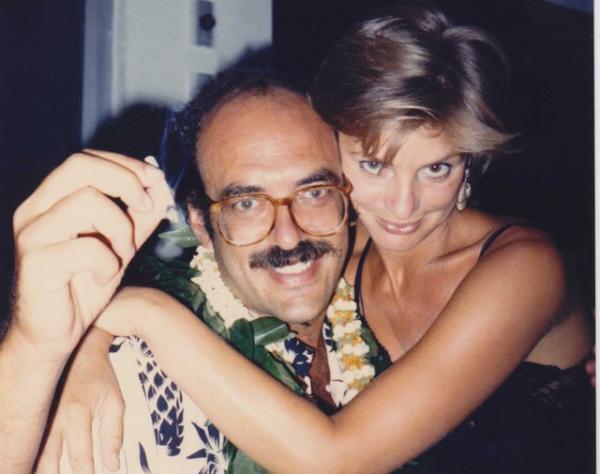 【シネマモード】「一緒にお金持ちになろう！」時代をプロデュースした男から学ぶ仕事哲学