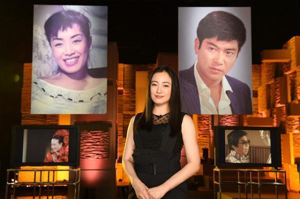 美空ひばりと石原裕次郎、昭和を照らした“2つの太陽”の実像…今夜放送