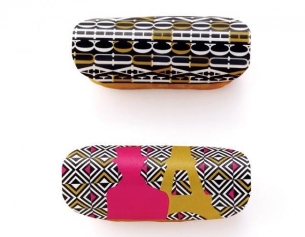 【3時のおやつ】フォションが130周年に寄せて贈るエクレアのアート！ ミニエクレア2種日本限定発売