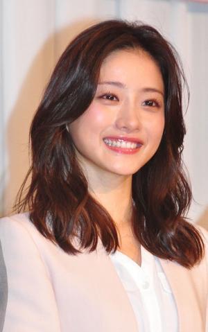 石原さとみ、本木雅弘、佐藤健、有村架純、中井貴一ら豪華ゲストが大集合！「火曜サプライズ」4時間SP