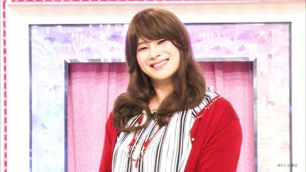 このコ誰？ 女装芸人＆オネエ＆女芸人、1番美しいのは!?「金曜★ロンドンハーツ」