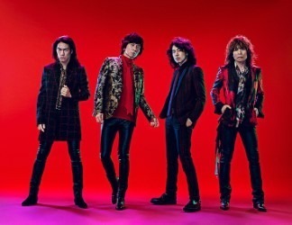 「イエモン」×「SMAP」17年ぶりに共演！あの名曲をセッション「SMAP×SMAP」