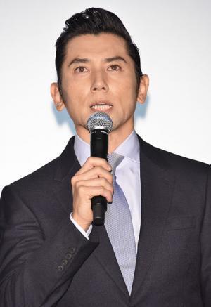 本木雅弘、男性2人を翻弄して嫉妬の叫び「どっちが好きなのかはっきりして！」