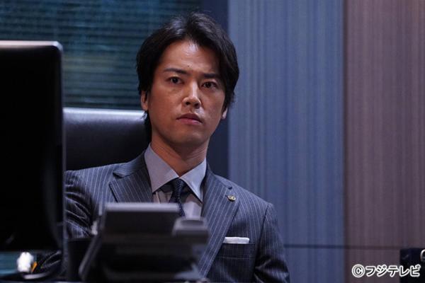 山田涼介月9初主演！桐谷健太＆倉科カナらと描くヒューマンラブストーリー「カインとアベル」今夜スタート