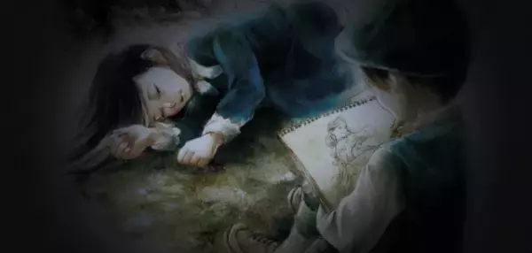 花澤香菜＆鈴木達央ら人気声優出演！広瀬アリス主演『L-エル-』アニメーションムービーに