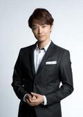 ミュージカル界のプリンス・井上芳雄が「SONGS」初登場！ “リトグリ ”とのコラボも