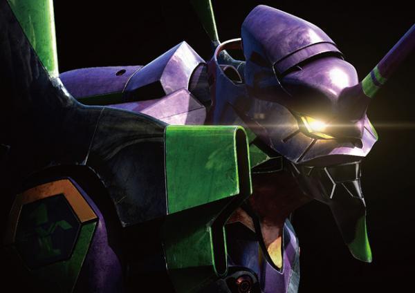 【USJ】「エヴァンゲリオン」＆「進撃の巨人」がUSJにパワーアップして再降臨！