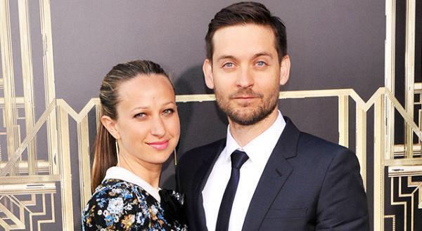 トビー・マグワイア＆ジェニファー・メイヤー、離婚へ