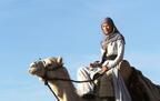 ニコール・キッドマン、“砂漠の女王”と呼ばれた女性に…『アラビアの女王 愛と宿命の日々』公開へ