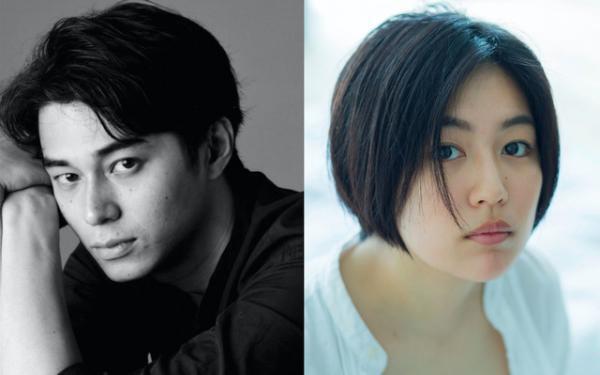 東出昌大、新星女優×『64』監督と大正期の“女相撲”描く『菊とギロチン』