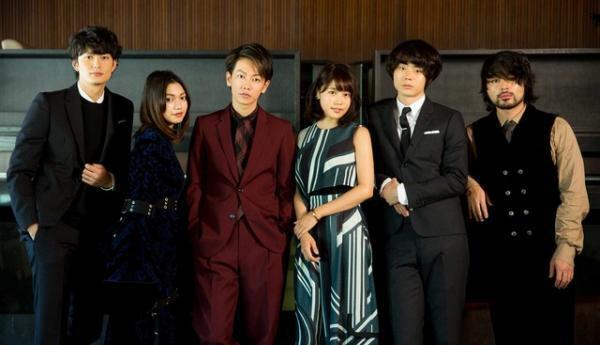 【インタビュー】『何者』豪華キャスト6人が語る「職業：役者」を実感した瞬間