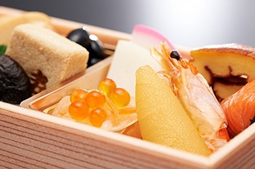 味見で安心！Amazonの“おためしおせち”で失敗しないおせち料理選び