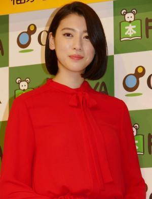 三吉彩花、20歳直前ガンジス河で「人生を考えた」