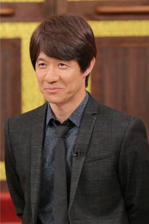 内村光良＆知念侑李、似ている2人の意外な“素顔”とは!?「しゃべくり007」