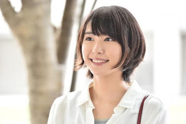 新垣結衣「逃げ恥」、TBS火枠最高視聴率を2週連続で更新！