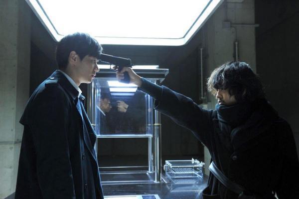 “女子がキュン”から“ハロウィン”まで！『デスノートLNW』×新進クリエーター映像解禁