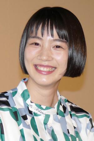 のん、世界へ！　声優アニメ『この世界の片隅に』が海外14か国で公開