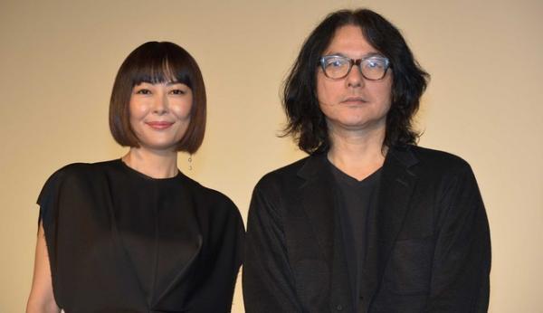 中山美穂「私は元気です」名作の台詞を再現し、ファンを沸かす