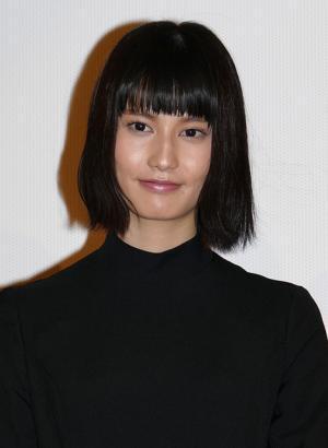 橋本愛、主演作で初バイク「事故ったらどうしようと…」