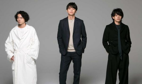 【インタビュー】東出昌大×池松壮亮×菅田将暉 3人なら超えられる―キラとLへの挑戦