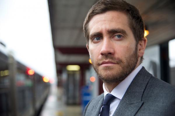 ジェイク・ギレンホール、妻の死から“破壊”に走る無感覚男に…主演作2月公開へ