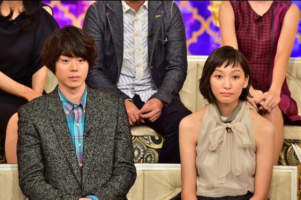 菅田将暉、催眠術師と“対決”＆杏の子育てエピソード「櫻井・有吉THE夜会」今夜