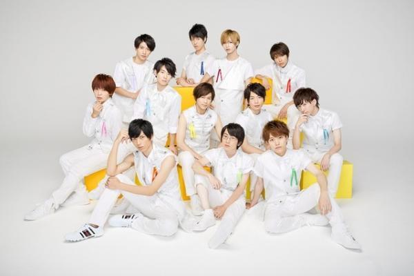 ツキクラ、デビューシングル「未来の Piece」フルPV解禁！総選挙＆2期生募集も