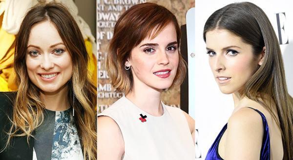 止まない“トランプショック”…国内外セレブの不安な声続々と