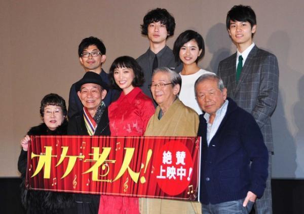 家に家電がない？ 杏が坂口健太郎のストイック（？）生活を明かす