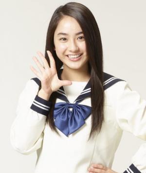 平祐奈、祝・誕生日！『きょうのキラ君』ほかセーラー服姿が一挙お披露目