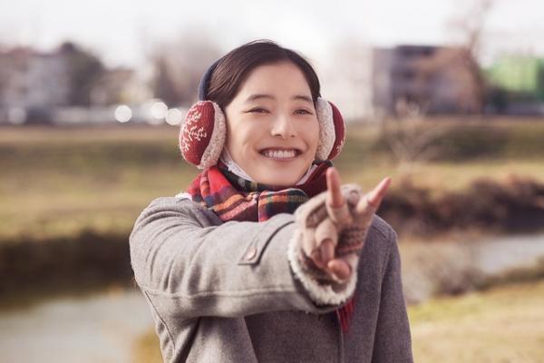 新木優子、飯豊まりえらニューヒロイン続々！ 2017年も“胸キュン映画”が止まらない