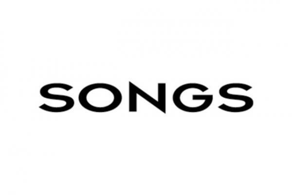 KinKi Kidsが「SONGS」に登場！ 20周年を迎えた2人が語る思いとは…