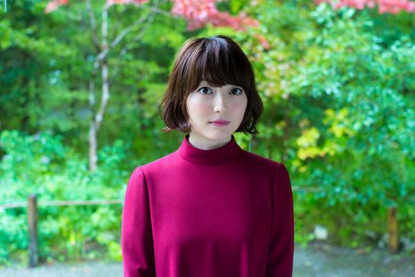 新海誠監督、花澤香菜×秦基博コラボ楽曲に「1日を終えた後のご褒美のような」