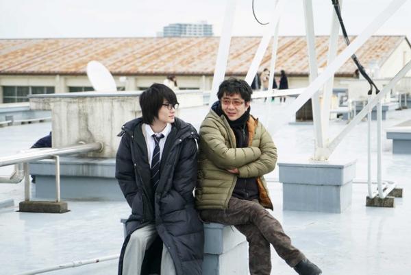 実写『3月のライオン』、ファンの声とリアルを取り入れたキャスティング秘話！