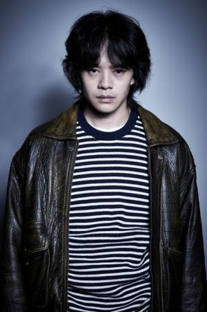 池松壮亮が連ドラ初主演！ 「カイジ」福本伸行の名作「銀と金」がドラマ化