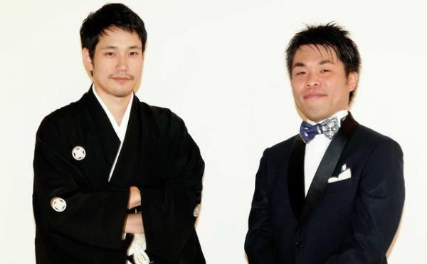 【インタビュー】松山ケンイチ、この役を演じるために俳優に…『聖の青春』は「10年に1本」の渾身作