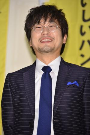 新婚・山崎樹範、「怜ちゃん大好きだよ！」と叫ぶ！