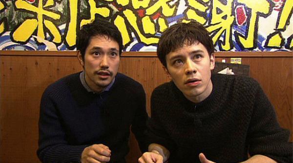 松山ケンイチは広島へ！広瀬アリスはお悩み相談で「仕事やめたい」!?「火曜サプライズ」