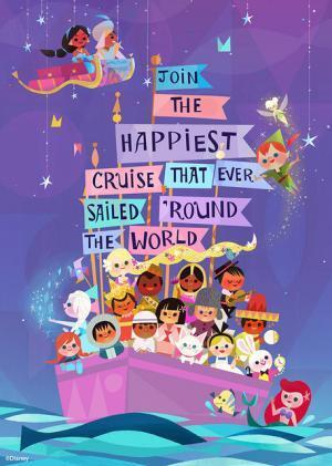 【ディズニー】「イッツ・ア・スモールワールド」開園“初”の大幅リニューアル！