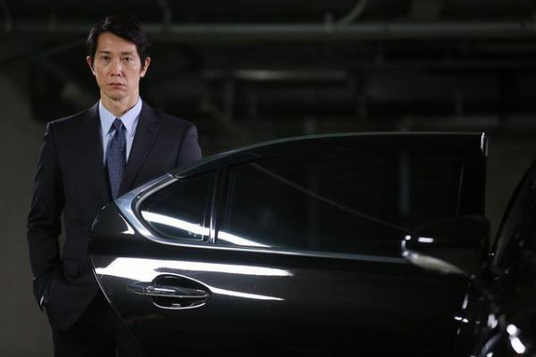 佐々木蔵之介、亀梨和也をスカウト？三島由紀夫原作『美しい星』参戦